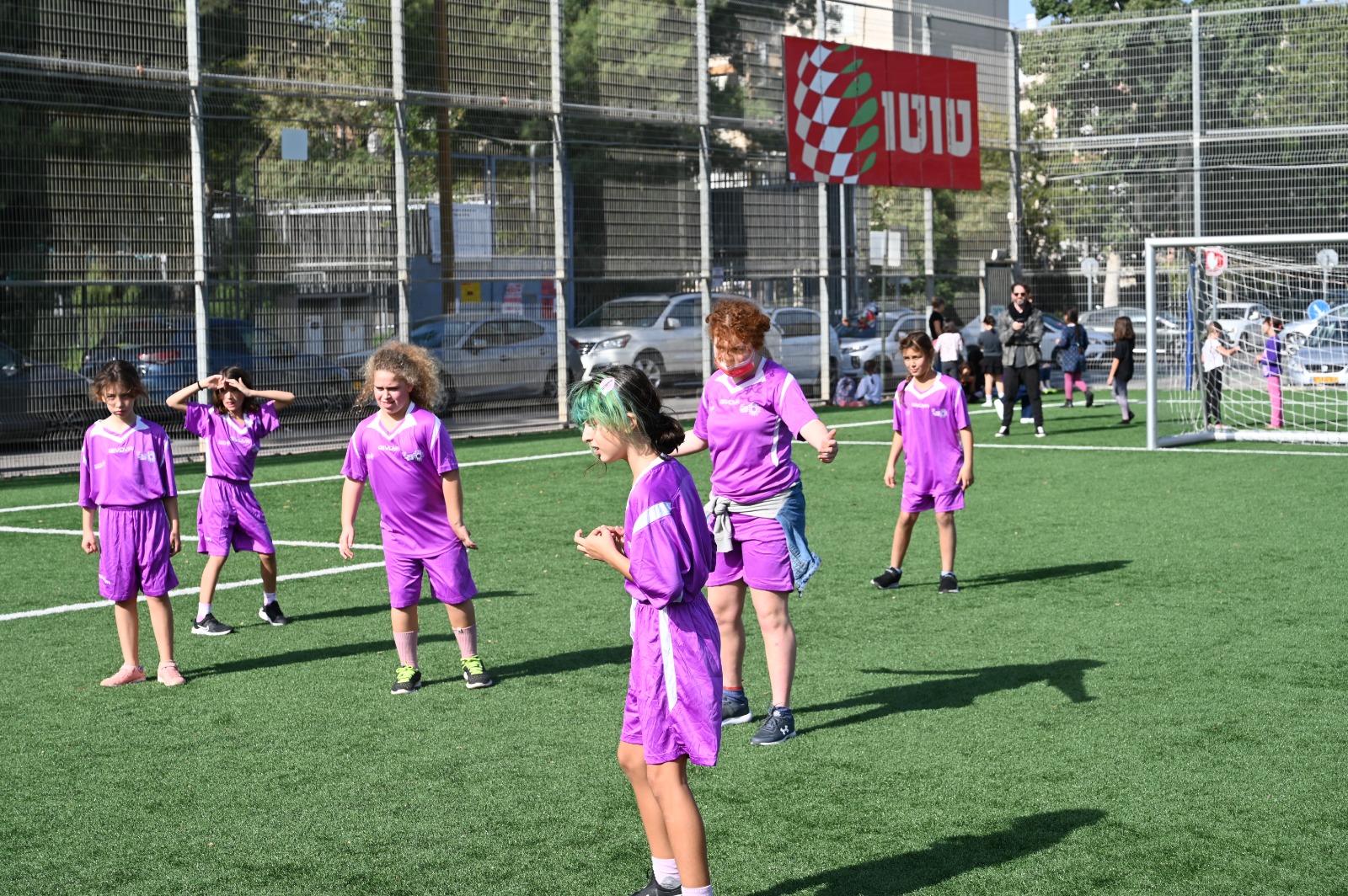 WhatsApp Image 2022-12-12 at 10.23.22 PM (8).jpeg